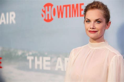 ruth wilson nude|Ruth Wilson Left 'The Affair' Amid Hostile Environment, Nudity .